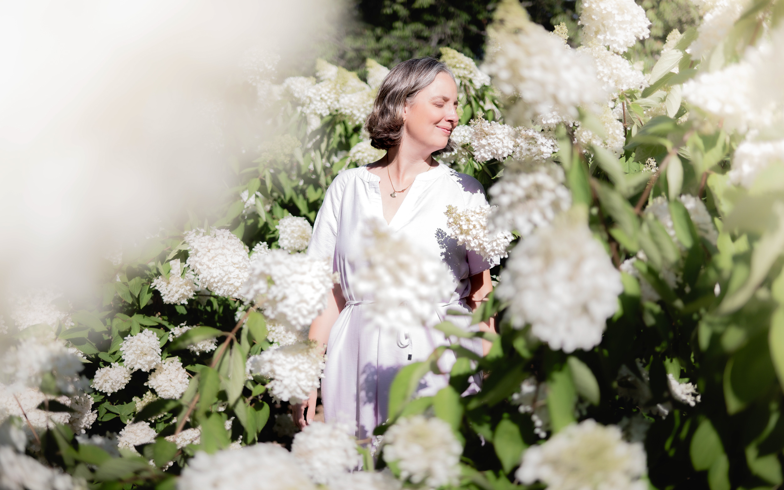 karolien verstraeten bruidslabel.jpg