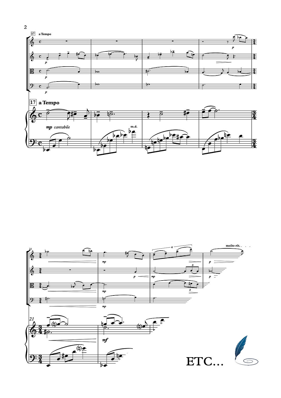 Piano (2)