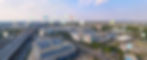 banner1-01 +crop.jpg