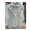 Miniatura: CAMISA
