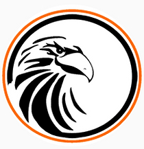 Hawk.PNG
