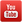 social_icons_youtube