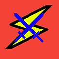Bolter-PixTeller.png