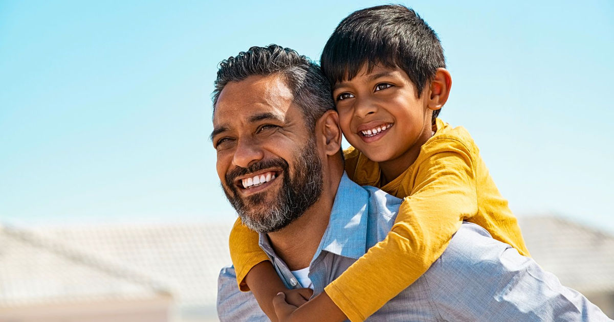 Open and Affordable Dental Colorado Springs North