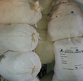 IMG-20220818-WA0033.jpg