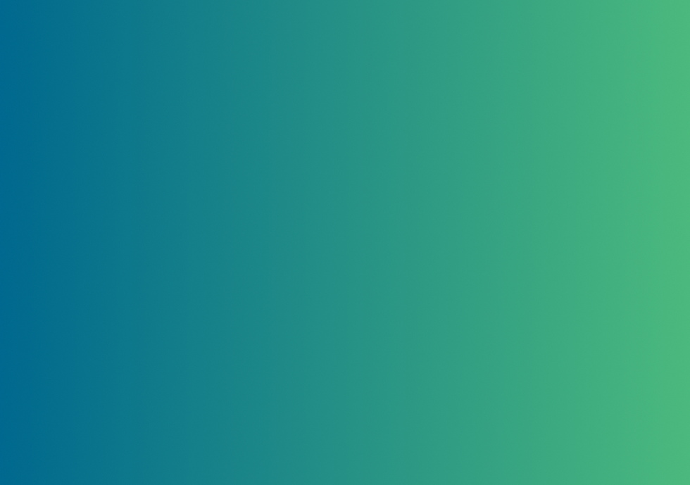 Group 1597884400.png