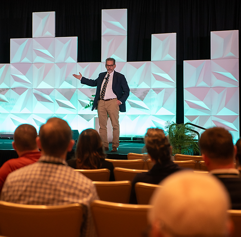 Rectangle 52 (4).png