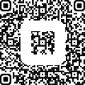 checkout-link-qr-code (1).png