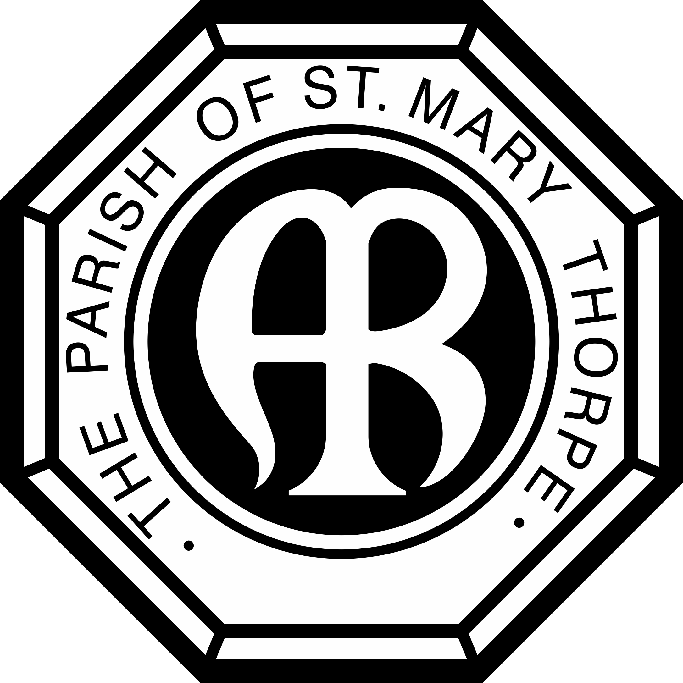 Seal B&W gif.gif