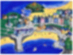 Original Paintings (coming soon)