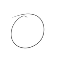 cercle_edited.png
