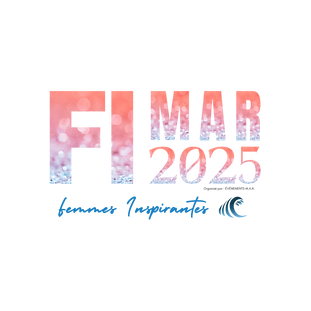 LOGO FIMAR 2025.png