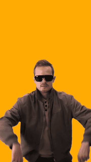 Productions MTLA - Démo 2025-low.gif