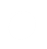 cercle.png