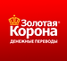 InPay - золотая корона