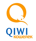 InPay - вывод Qiwi денег