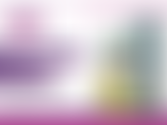 Image of Ada Lovelace on a blog cover titled "Who Was Ada Lovelace?"