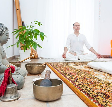 11 Day Ayurveda Rejuvenation, Panchakarma Detox and Yoga in Alicante.jpg
