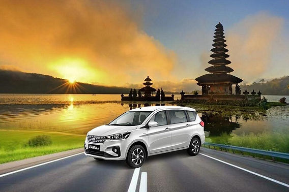 Bali Private Car Hire with Driver1.jpg