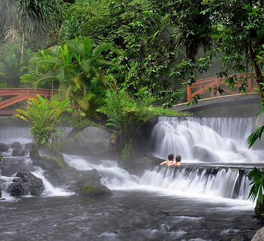 9 Days - Costa Rica Gay Vacation.jpg