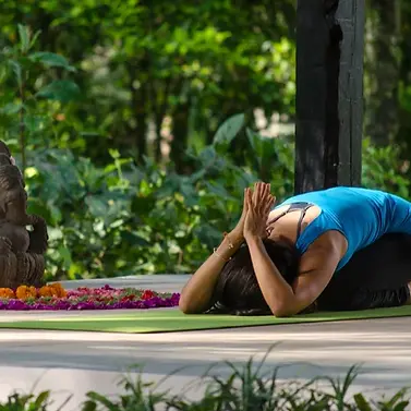 6 Day Raw Food and Yoga Holiday in Ubud.webp