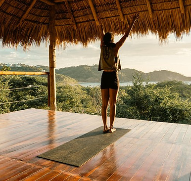5 Day Tropical Holistic Yoga Holiday in San Juan del Sur, Nicaragua.jpg