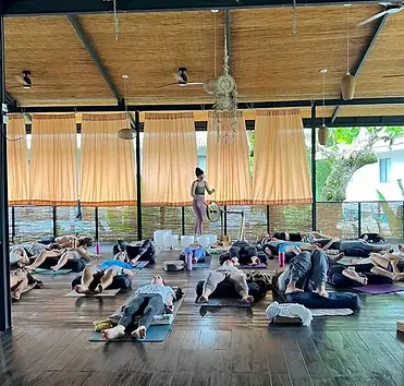 7 Day Nourish and Nest A Costa Rica Living and Wellness Experience.webp