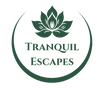 Tranquil Escapes eco-travel and wellness retreats