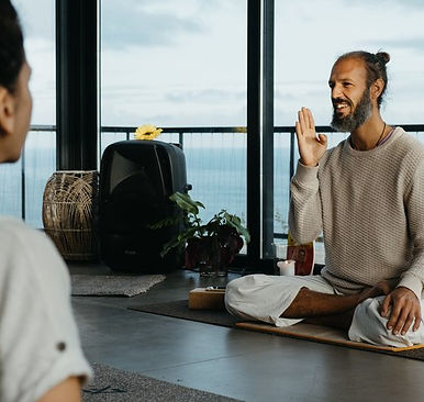 7 Day Integrative Healing Yoga Retreat in Pico Island, Azores, Portugal.jpg