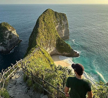 Nusa Penida Island, Instagram Tour & Private Car Service.jpg