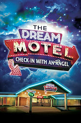 The Dream Motel.jpg