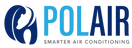 polair-logo-colored HIGH-01.png