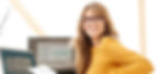 woman-and-investing-banner.jpg