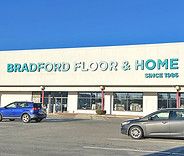 Bradford_1123_edit.jpg