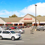 320 Warwick wider Shaws.jpg