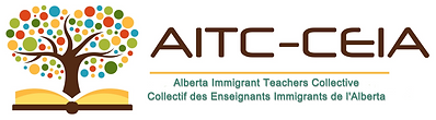 Logo1-PNG.png