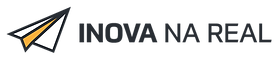 Logo Inova na Real