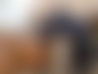 Hey Joe....ya need a shower !