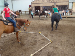 NO.... I don't think so !!