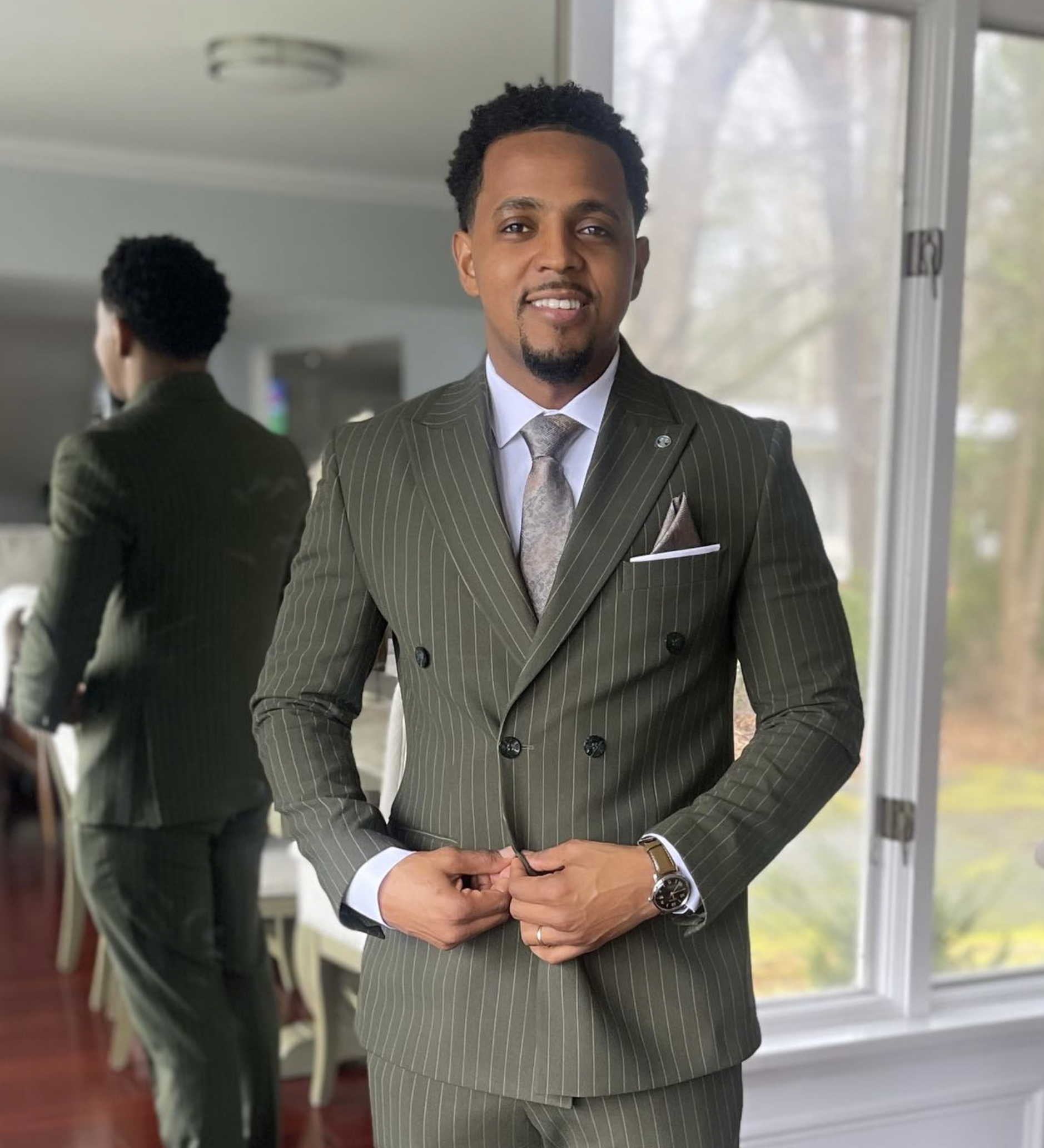 Screen Shot 2024-10-25 at 11.29.18 AM.png