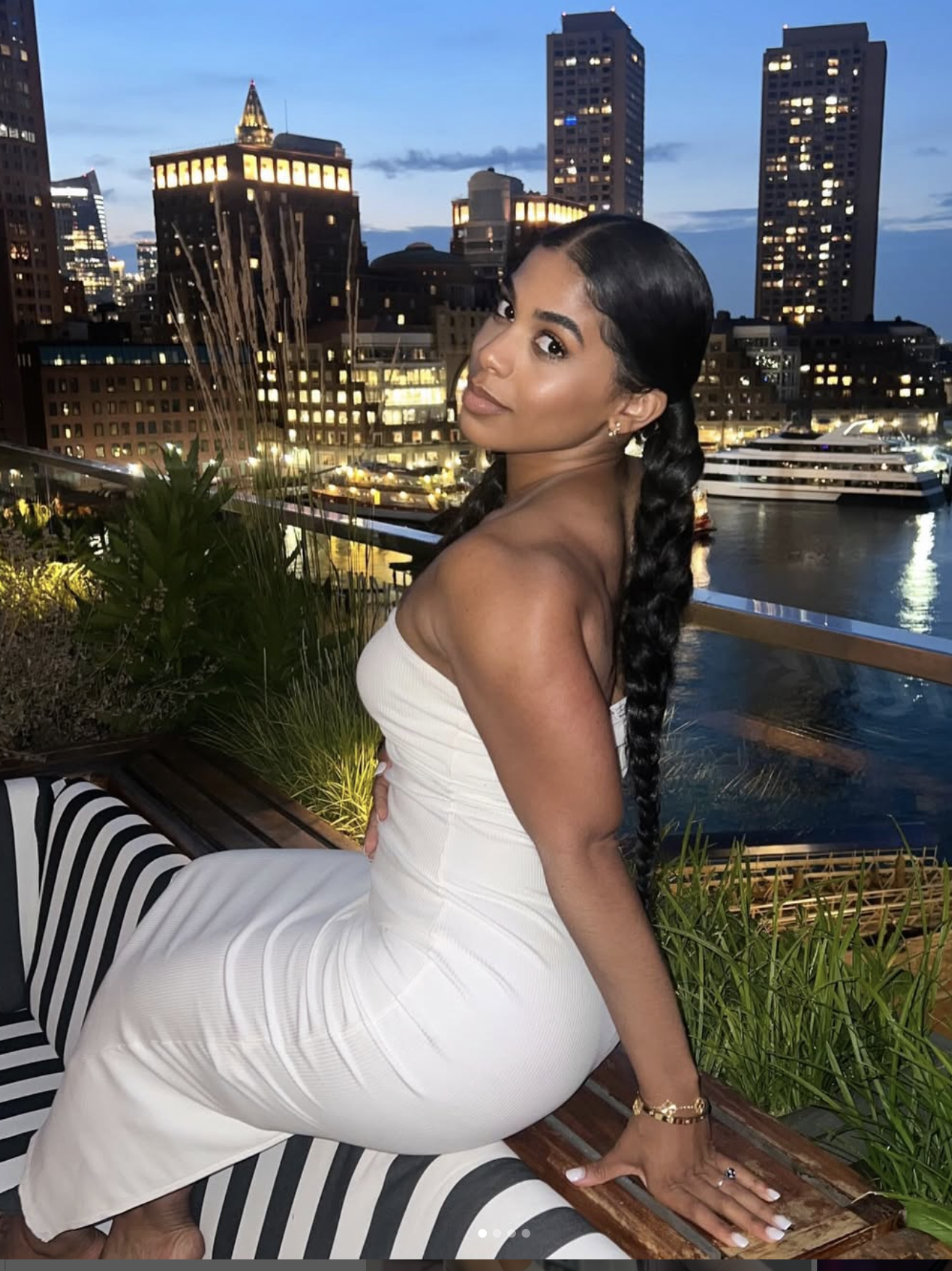 Screenshot 2025-04-19 at 5.35.59 PM.png