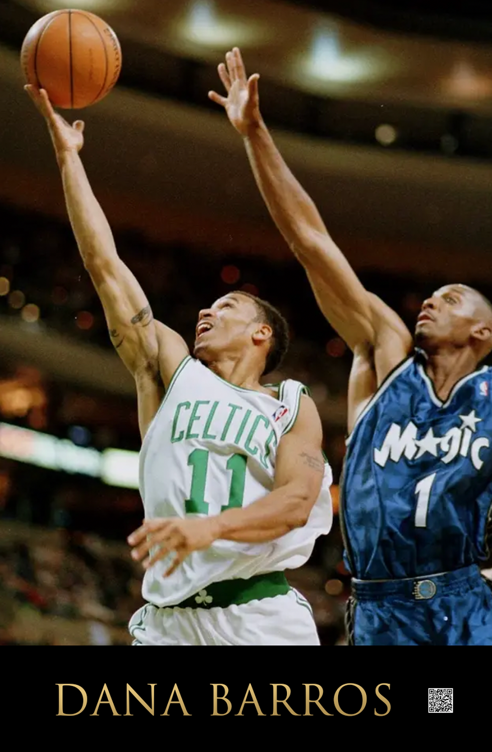 Screen Shot 2025-08-05 at 5.13.22 PM.png