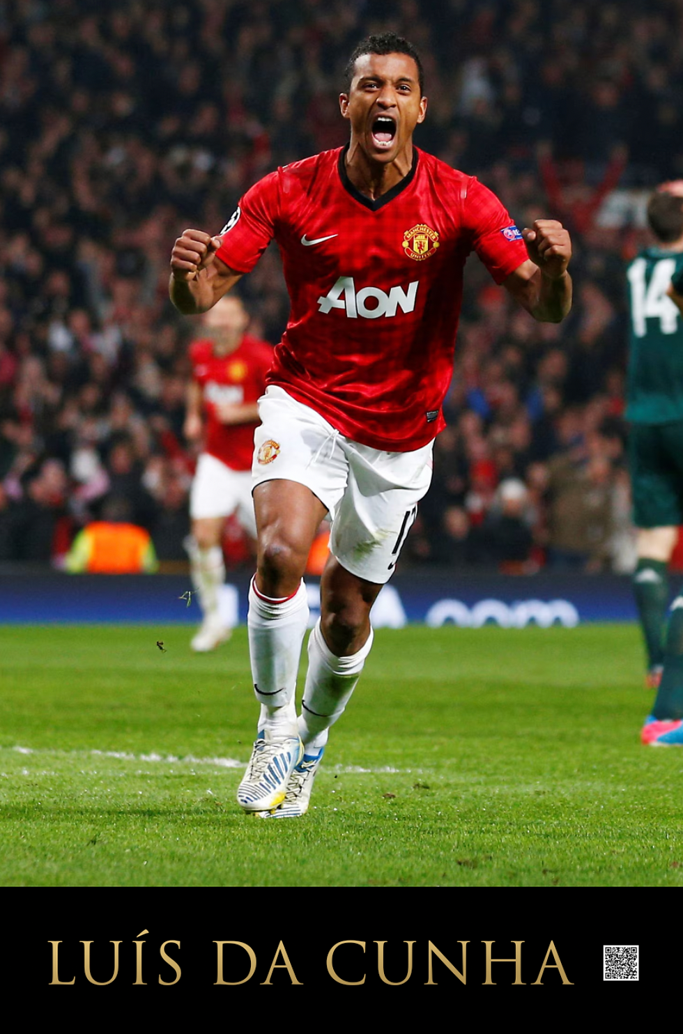 Screen Shot 2025-08-05 at 5.13.30 PM.png