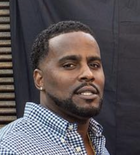 Screen Shot 2025-09-24 at 5.27.04 PM.png