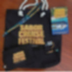 Sabor Merch