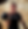 Screenshot 2025-02-18 at 2.52.04 PM.png