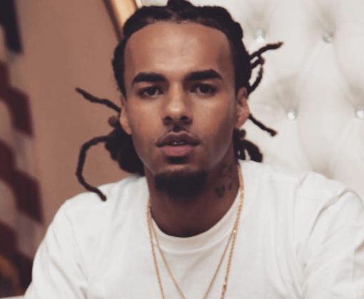 Screenshot 2025-04-19 at 5.42.31 PM.png