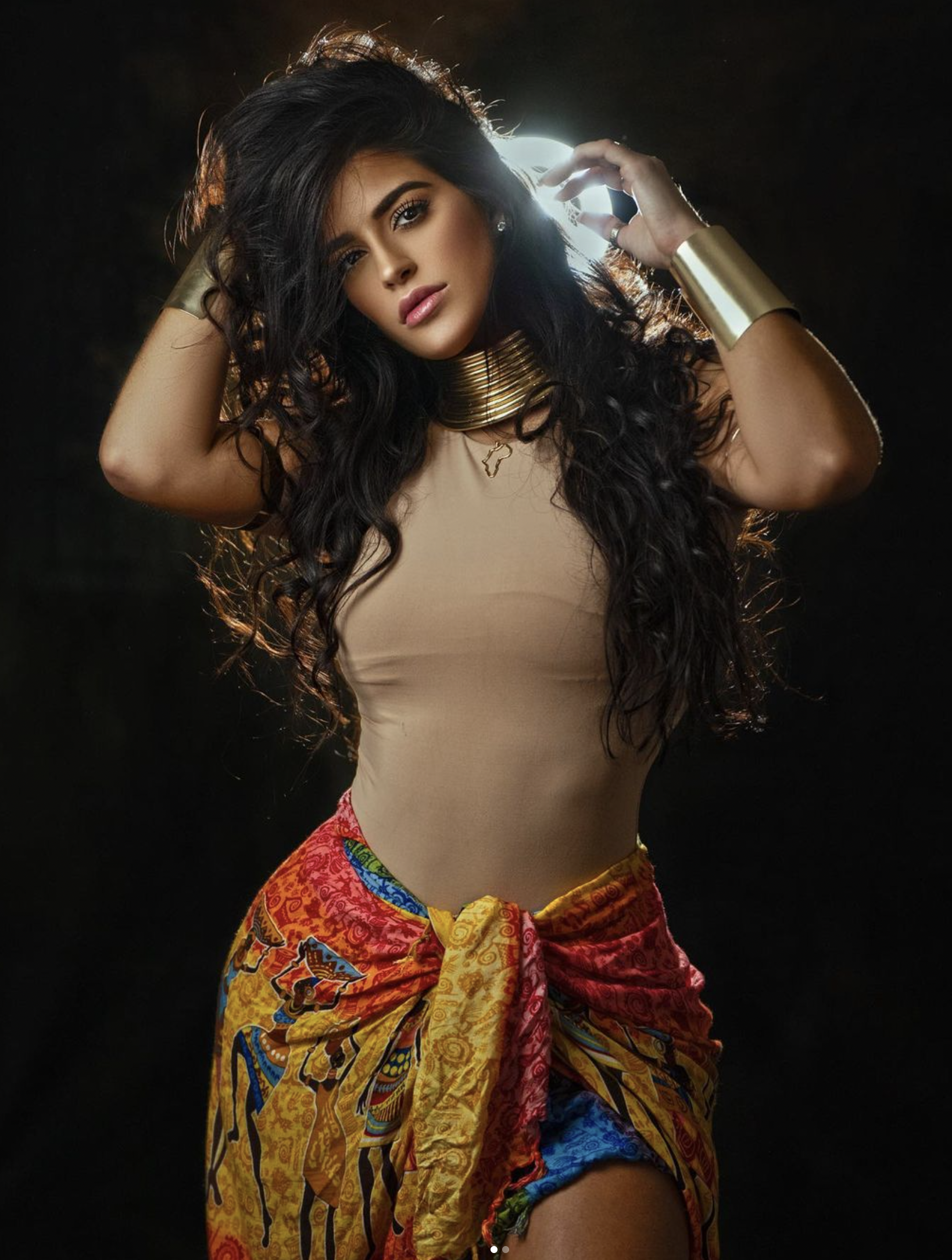 Screen Shot 2024-10-25 at 11.28.14 AM.png