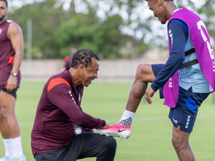 Cape Verde's Historic World Cup Journey: A Celebration of Culture and Unity