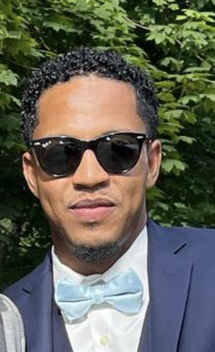 Screen Shot 2024-10-25 at 11.40.51 AM.png